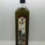 Ege Olive Oil