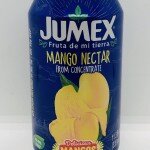 Jumex Mango 335mL.