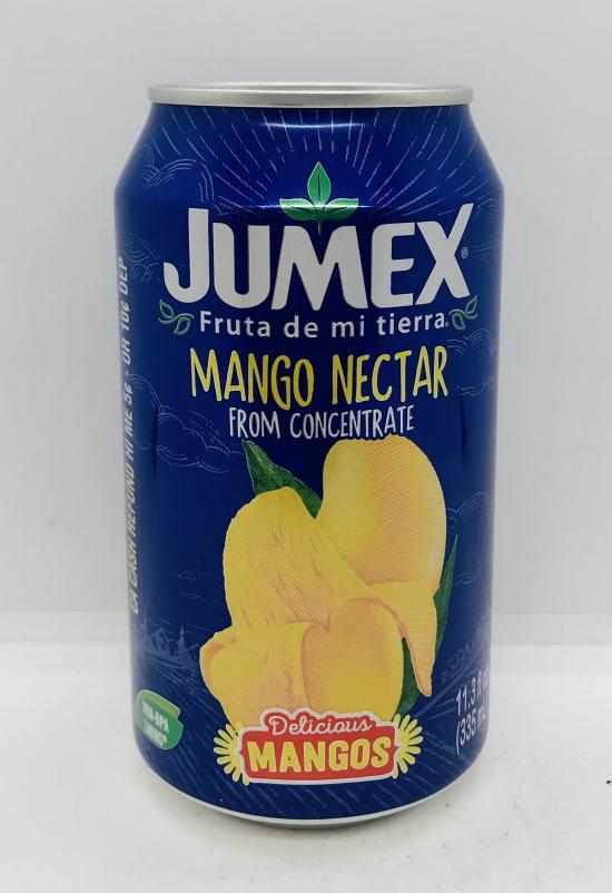 Jumex Mango 335mL.