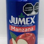 Jumex Apple 335mL.