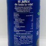 Jumex Apple 335mL.