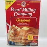 Pearl Milling Company Original (2lb)