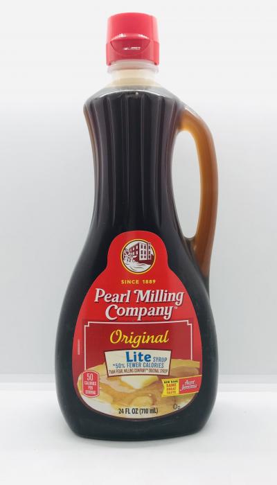 Original Lite Syrup