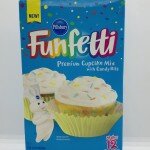 Pillsbury Funfetti