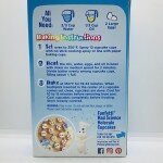 Pillsbury Funfetti