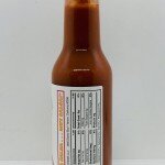 Tapatio Hot Sauce 148mL.