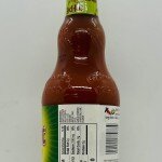 Frank's Red-Hot Chile in Lime 354mL.