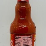 Frank's Red-Hot Original 354mL.