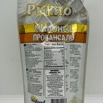 Primo Mayonnaise Provansal 400g.