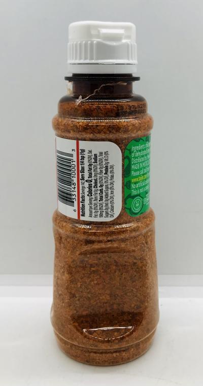 Tajin Seasoning 142g.