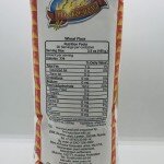 Rp Wheat Flour 2Kg