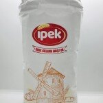 Ipek All Purpose Flour