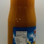 Mira Mango Nectar 1L.