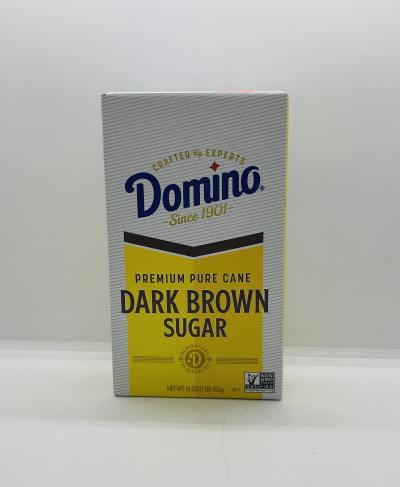 Domino Db Sugar 1Lb