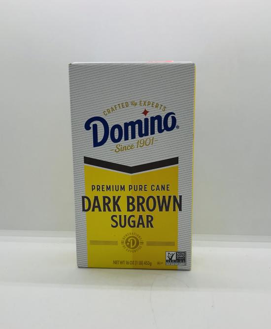 Domino Db Sugar 1Lb