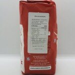 Krolewski Sugar 1Kg