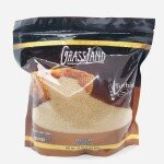 Grassland Cane Sugar 2Lb