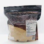 Grassland Cane Sugar 2Lb