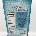 Brad's  Organic Sugar