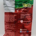 Totis Donitas 50g.