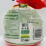 Guerrero Tortillas 708g.