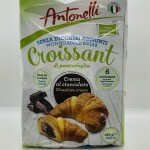 Antonelli Croissant 252G