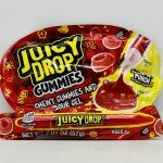 Juicy Drop Gummies 57g.