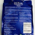 Dunar Basmati Rice 10Lb