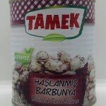 Tamek Boiled Red Beans 800g.