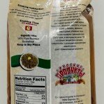 Russian Product Buckwheat 900g.