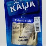 Kaija Holland Style 500g.