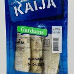 Kaija Gardums 500g.