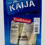 Kaija Traditional 500g.