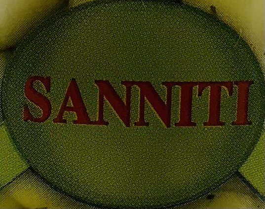 Sanniti