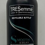 TRESemme Recyclable Bottle Smooth & Silky 900mL.