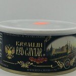 Kremlin Red Caviar (300g)