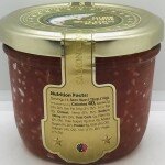 Golden  Keta Salmon Caviar (200g)