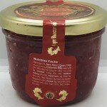 Red Gold Salmon Caviar (200g)