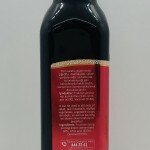 Arifoglu Pomegranate Sauce 350g.