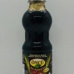 Oncu Pomegranate 330g.