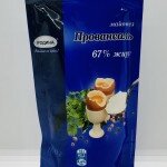 Rodina Mayonnaise 160g.