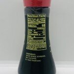 Yamasa Brewed Soy Sauce 148mL.