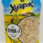 Hutorok Pearl Barley 800g.