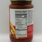 Pantry Pizza Sauce 397g