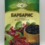 Magiya Vostoka  Barberry (5g)