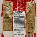 Sto Pudov Barley Grits Cereal 700g.