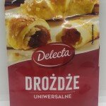 Delecta Drozha (8g)