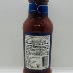 Heinz Original Cocktail Sauce 340g.