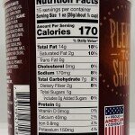 Imperial Nuts Snack Mix Salted 425g.