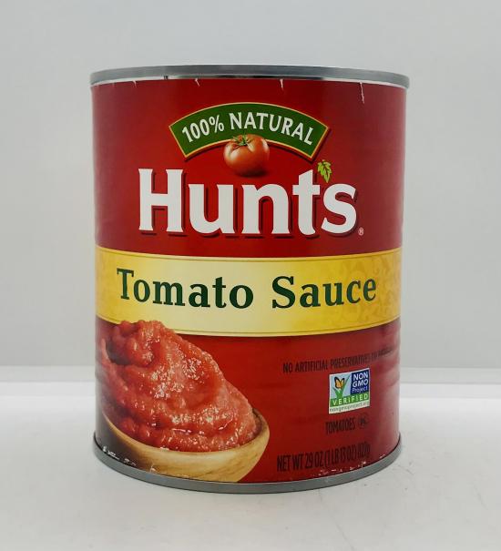 Hunt's Tomato Sauce 822g.